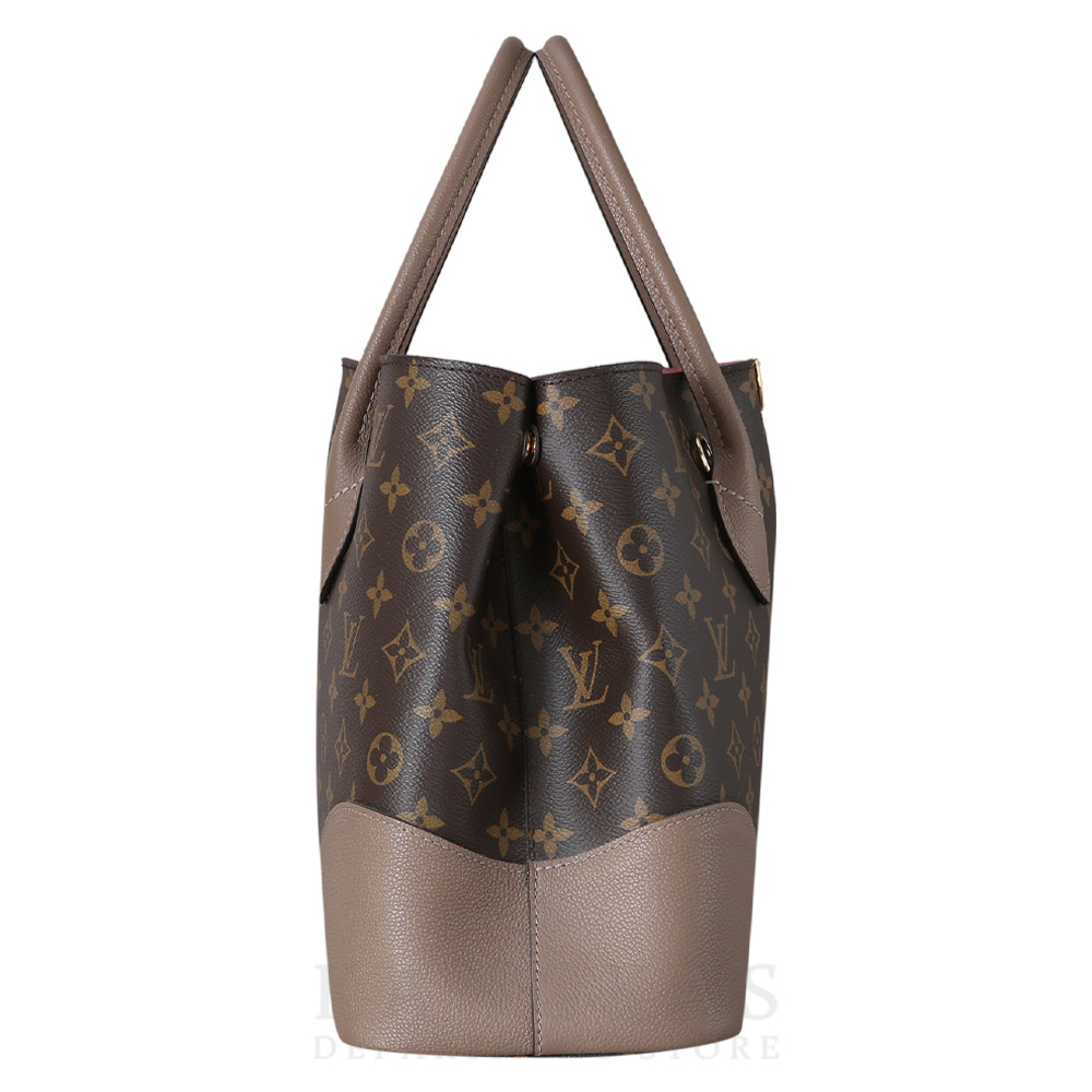 LOUIS VUITTON(USED)루이비통 모노그램 플랑드랭